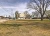 823 S Main St photo